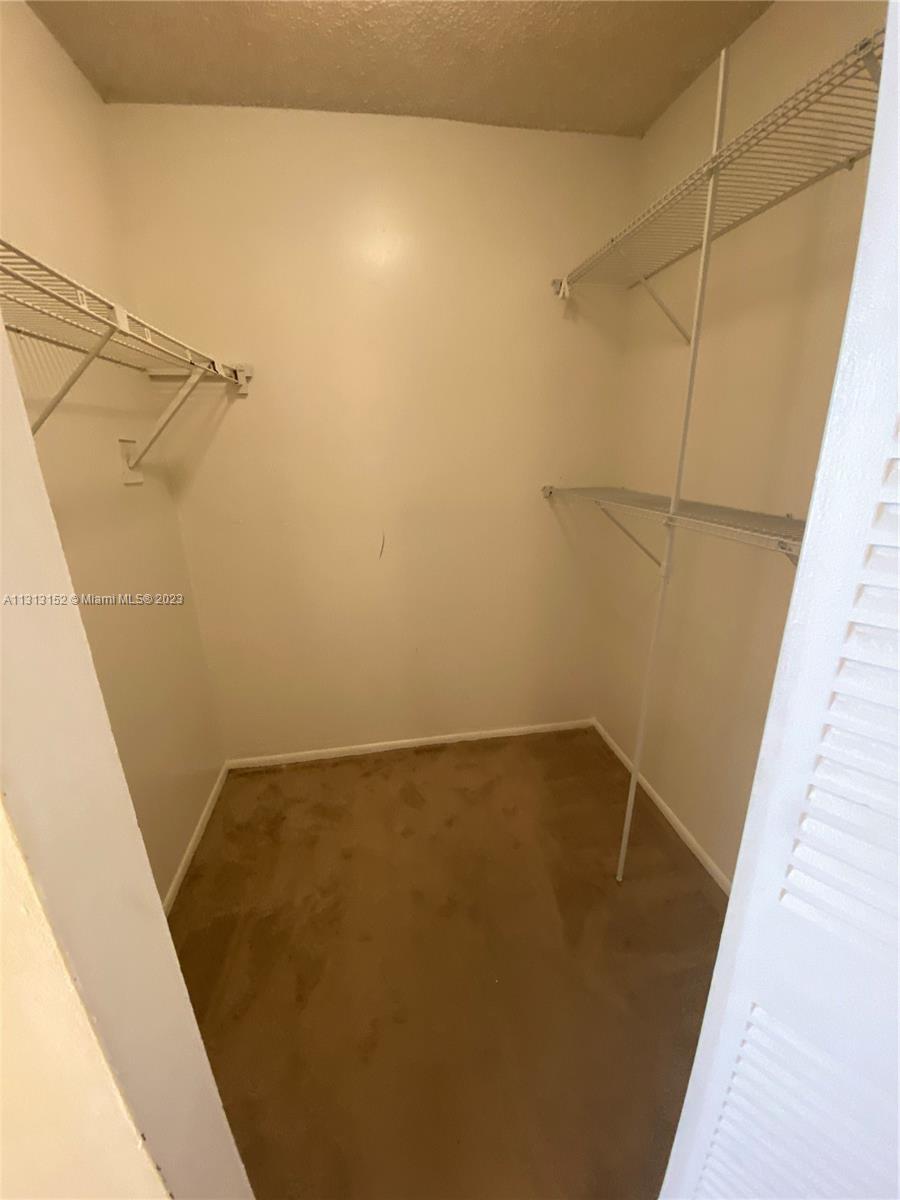 NEWPORT AT LAUDERHILL CON - Residential