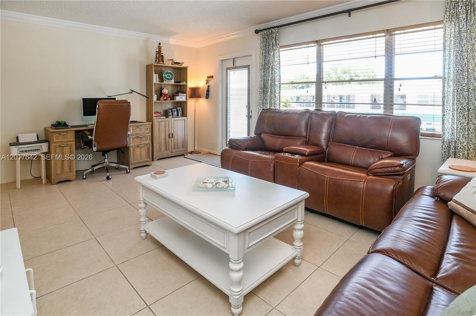 PRESCOTT C CONDO - Residential