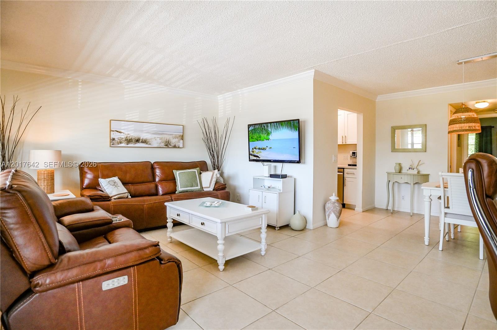 PRESCOTT C CONDO - Residential