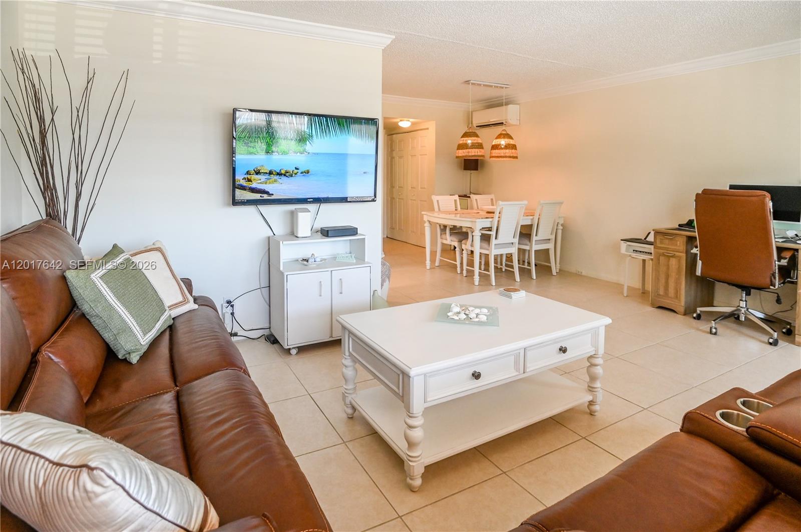 PRESCOTT C CONDO - Residential