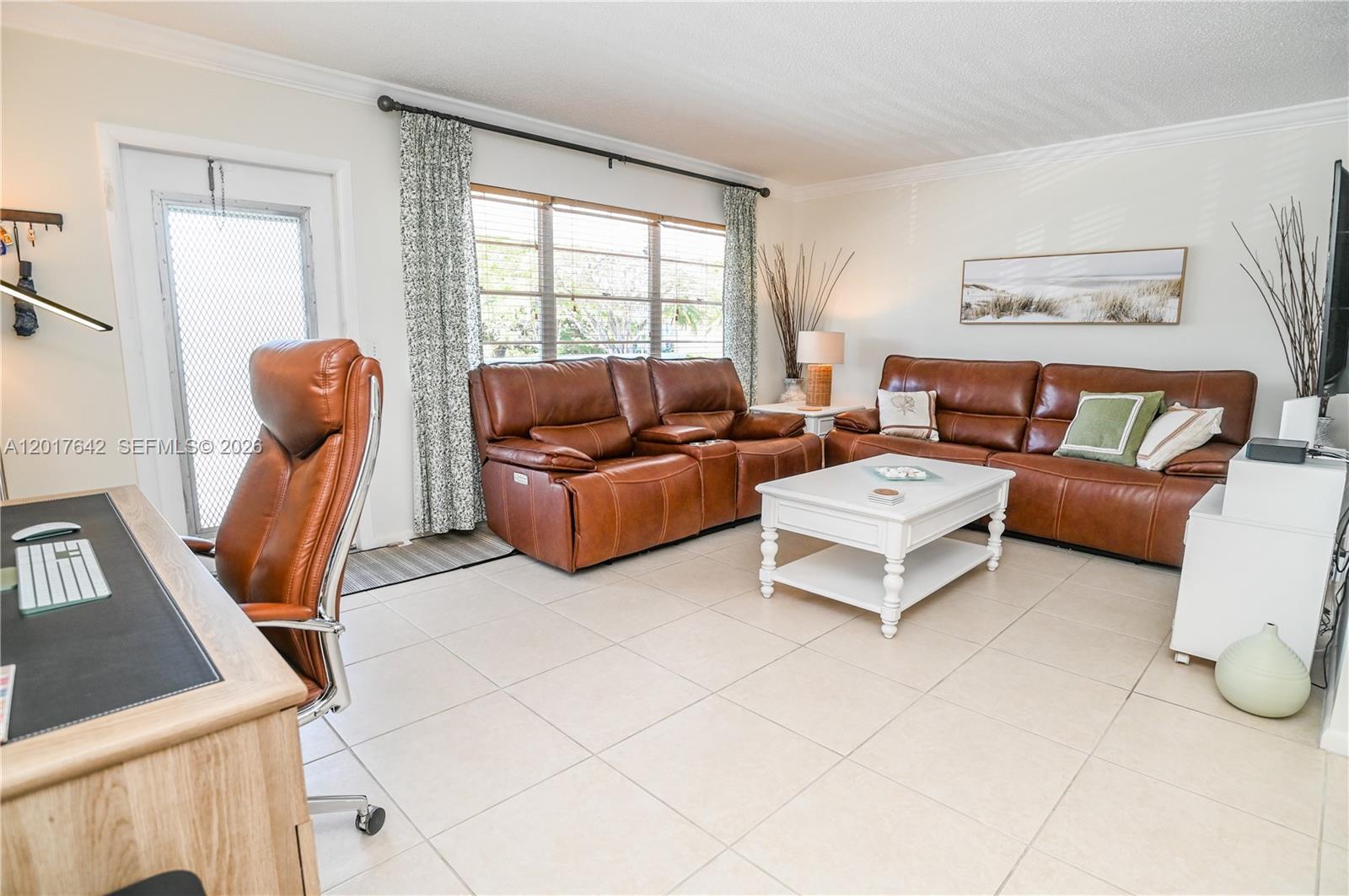 PRESCOTT C CONDO - Residential