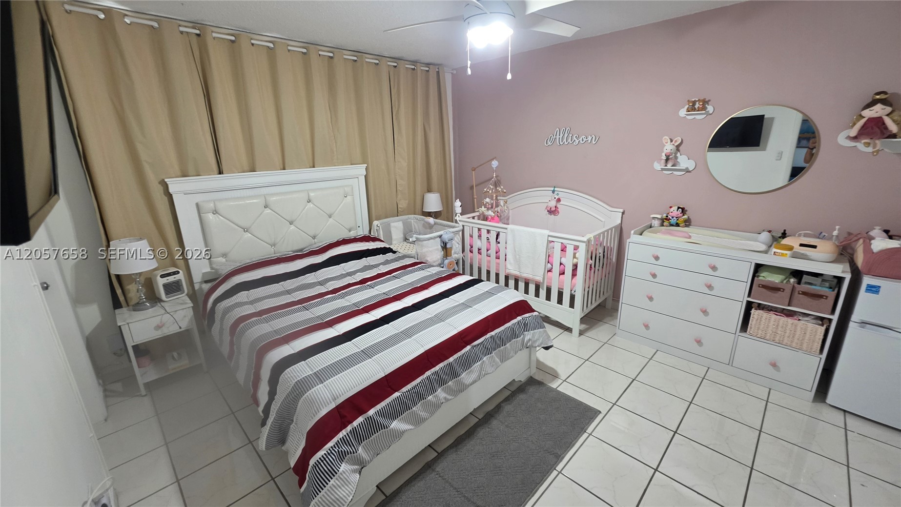 JADE WINDS GROUP BAMBOO G - Residential