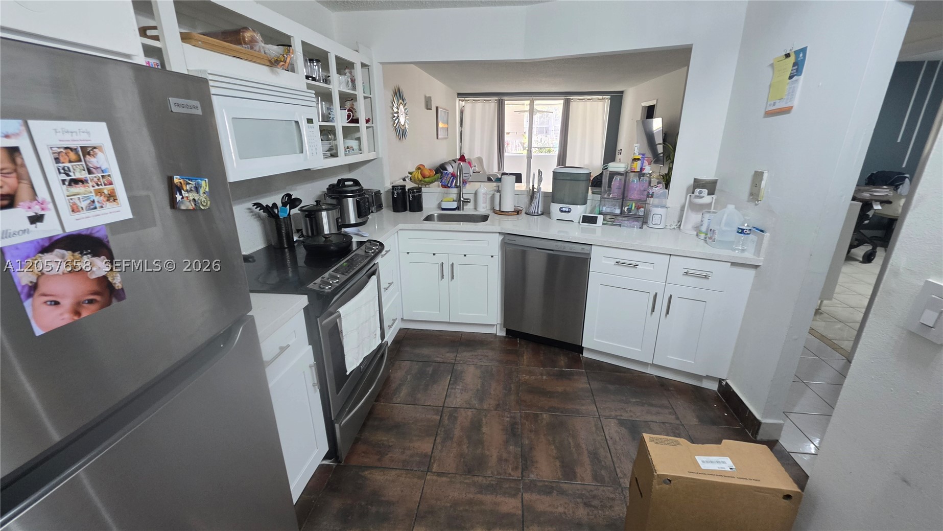 JADE WINDS GROUP BAMBOO G - Residential
