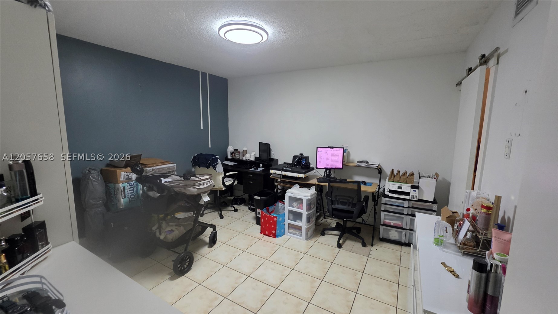 JADE WINDS GROUP BAMBOO G - Residential
