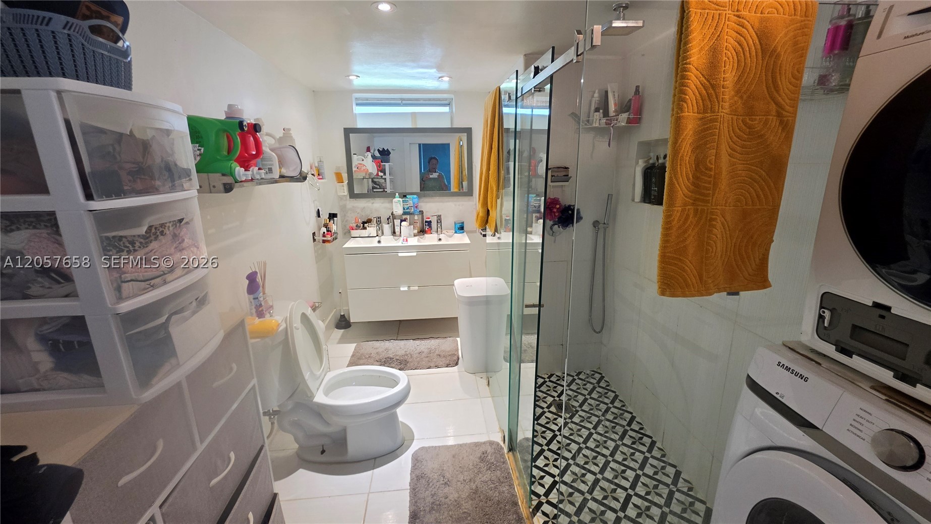 JADE WINDS GROUP BAMBOO G - Residential