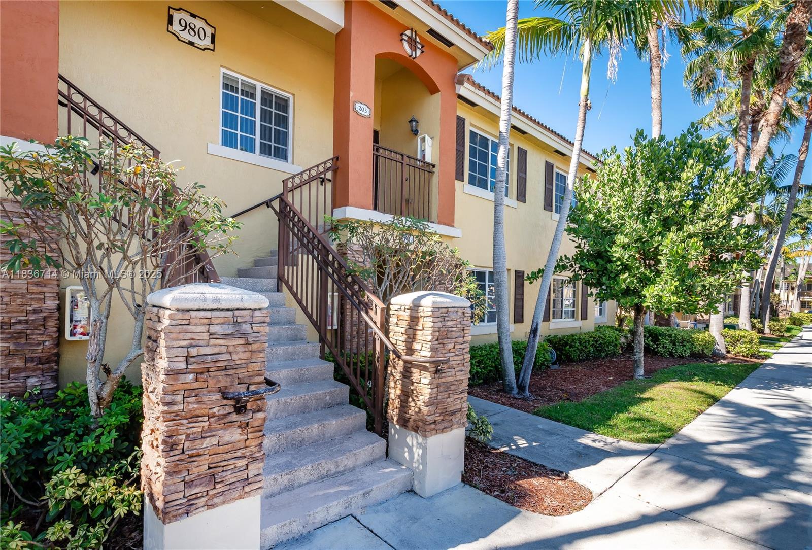 MONTEREY AT MALIBU BAY CO - Residential