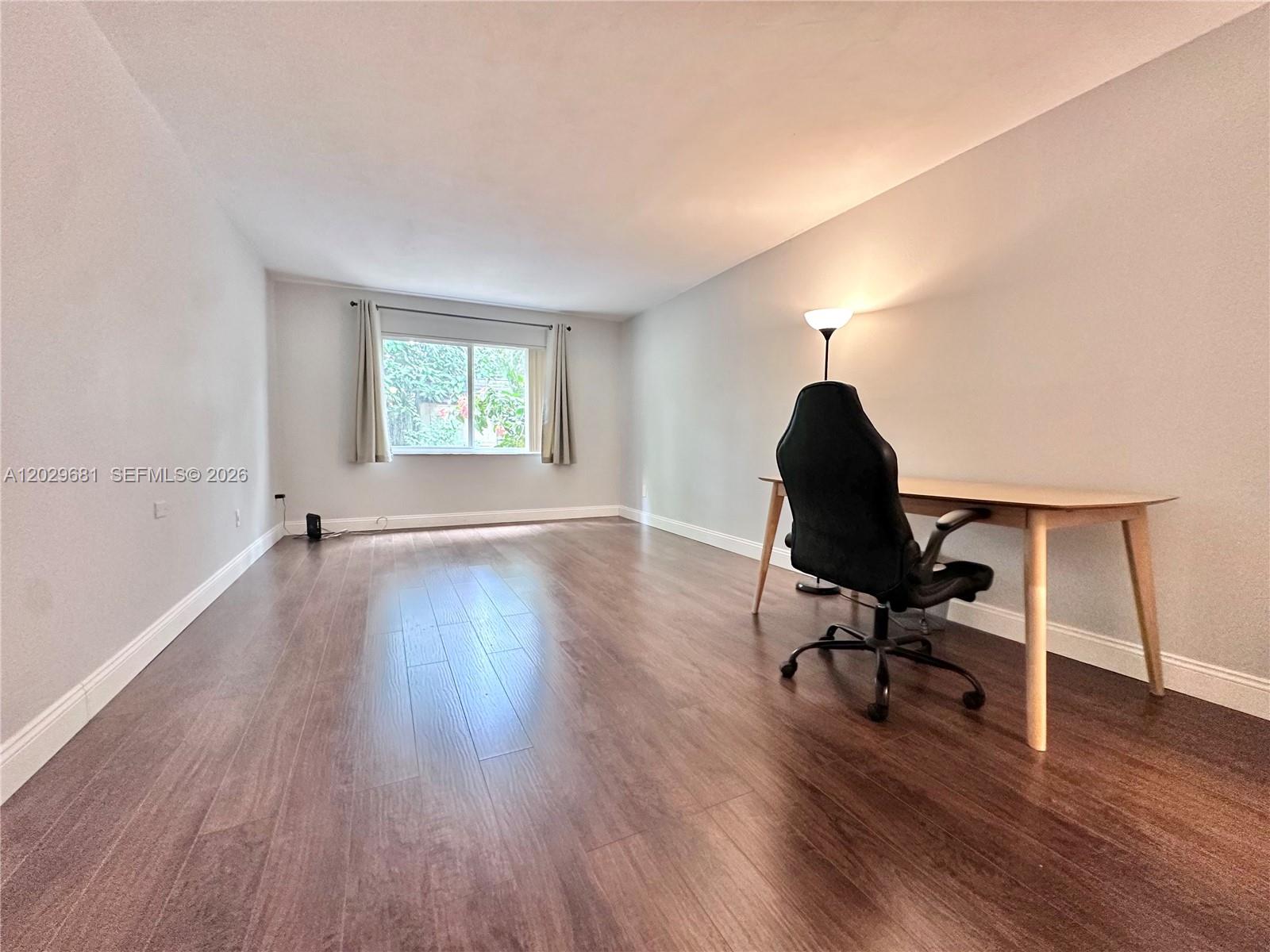 PUERTA DEL SOL CONDO - Residential Lease