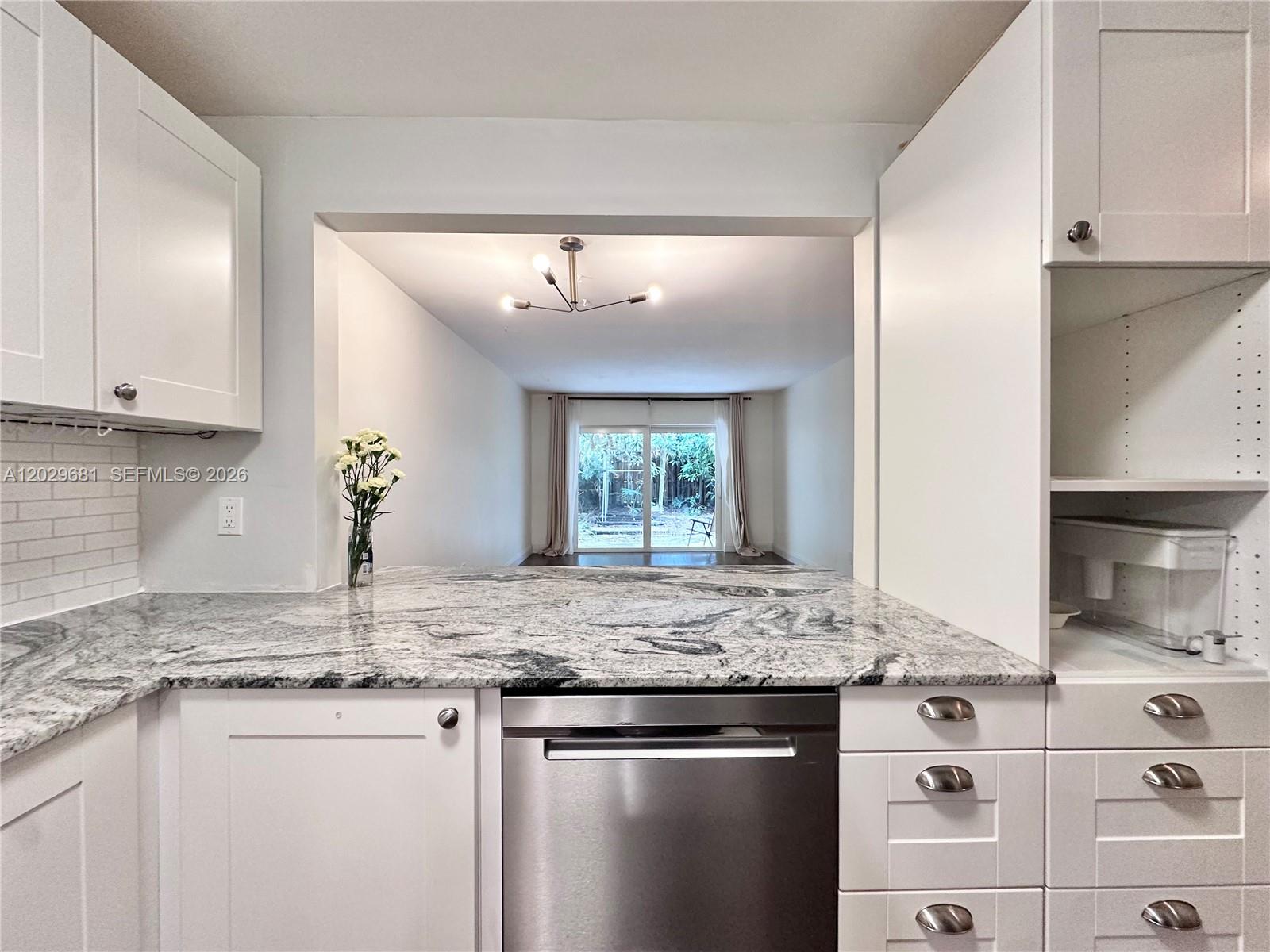 PUERTA DEL SOL CONDO - Residential Lease