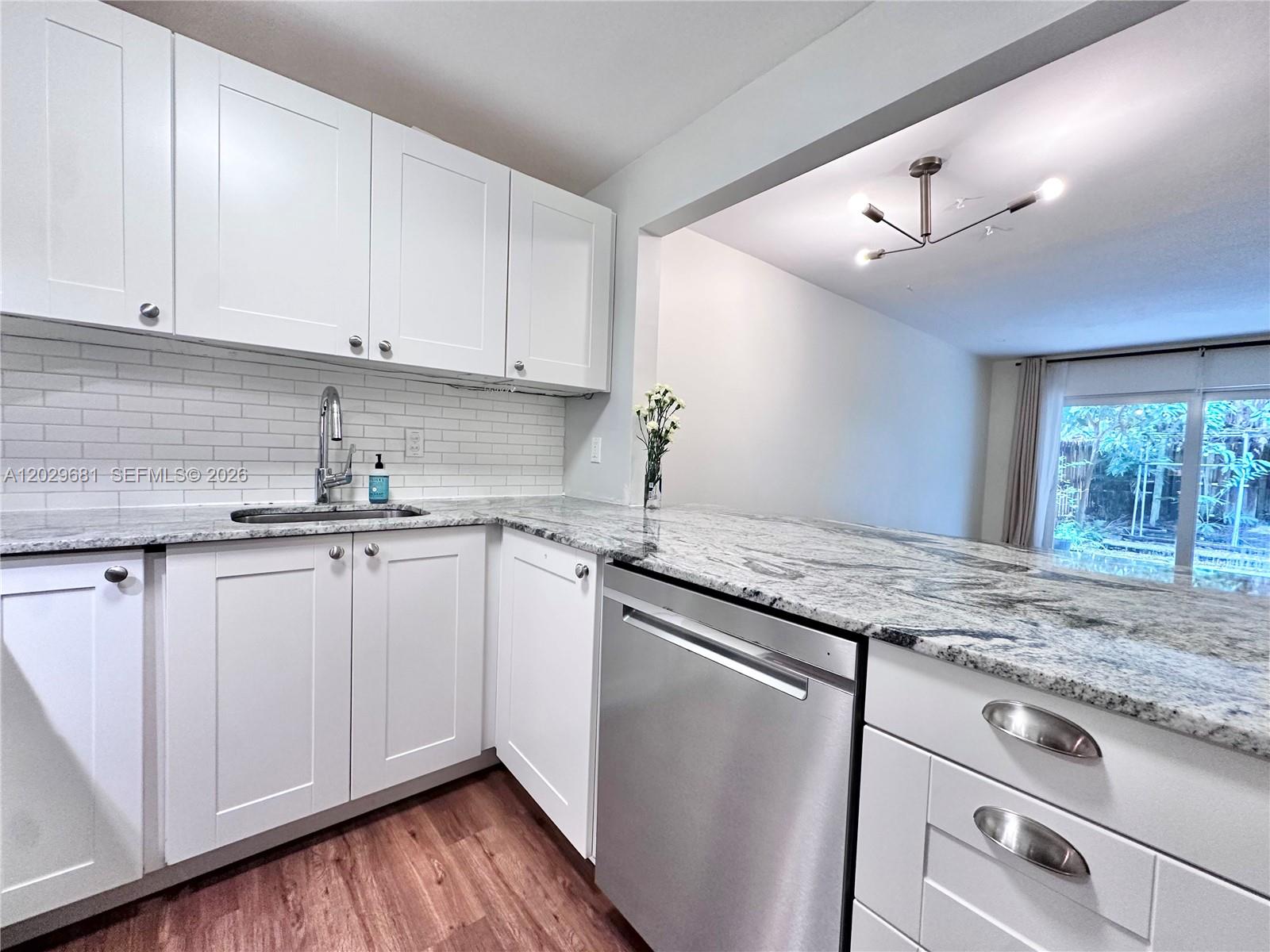 PUERTA DEL SOL CONDO - Residential Lease