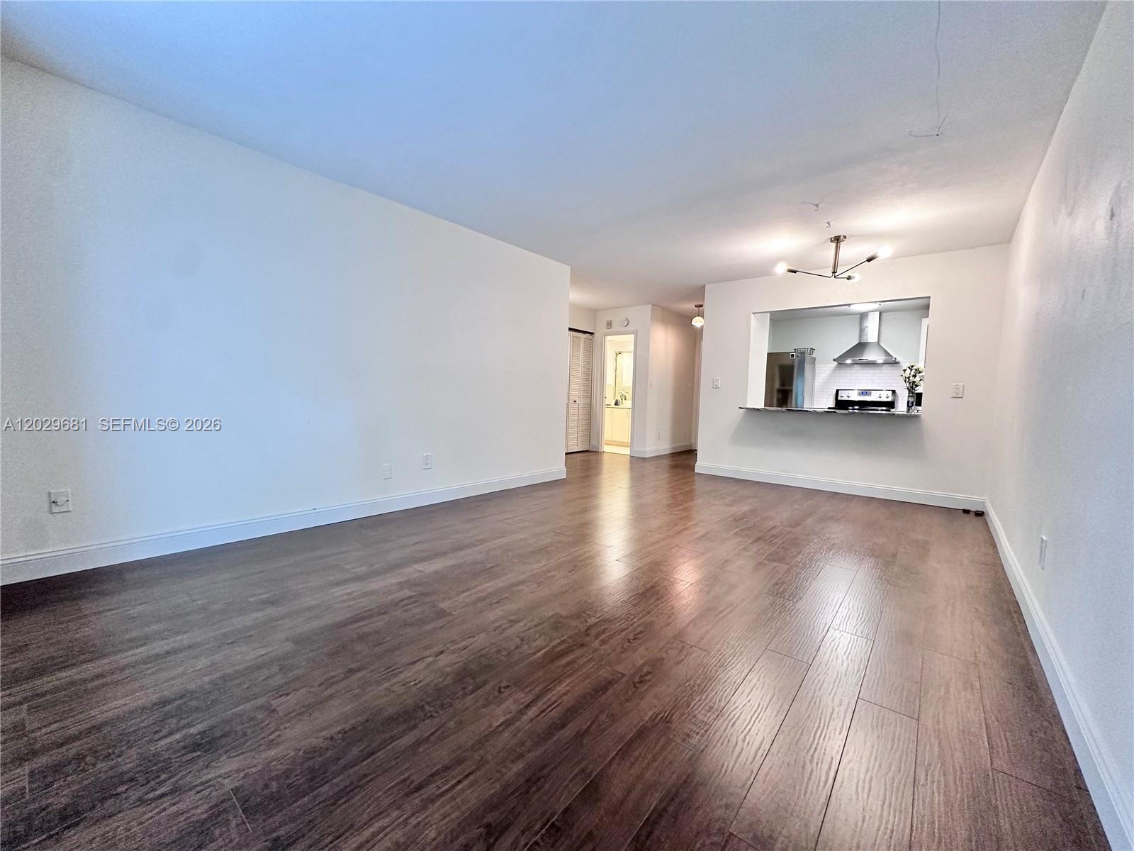 PUERTA DEL SOL CONDO - Residential Lease