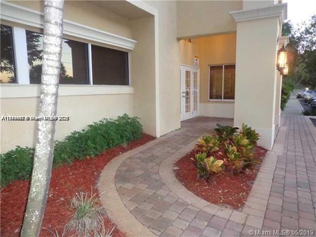 SUN VISTA GARDENS CONDO - Residential
