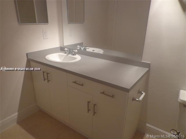 SUN VISTA GARDENS CONDO - Residential