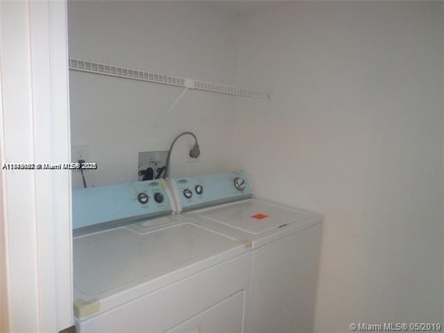SUN VISTA GARDENS CONDO - Residential