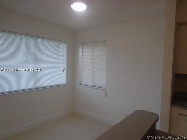 SUN VISTA GARDENS CONDO - Residential