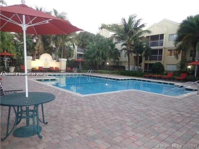 SUN VISTA GARDENS CONDO - Residential