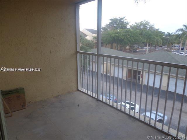 SUN VISTA GARDENS CONDO - Residential