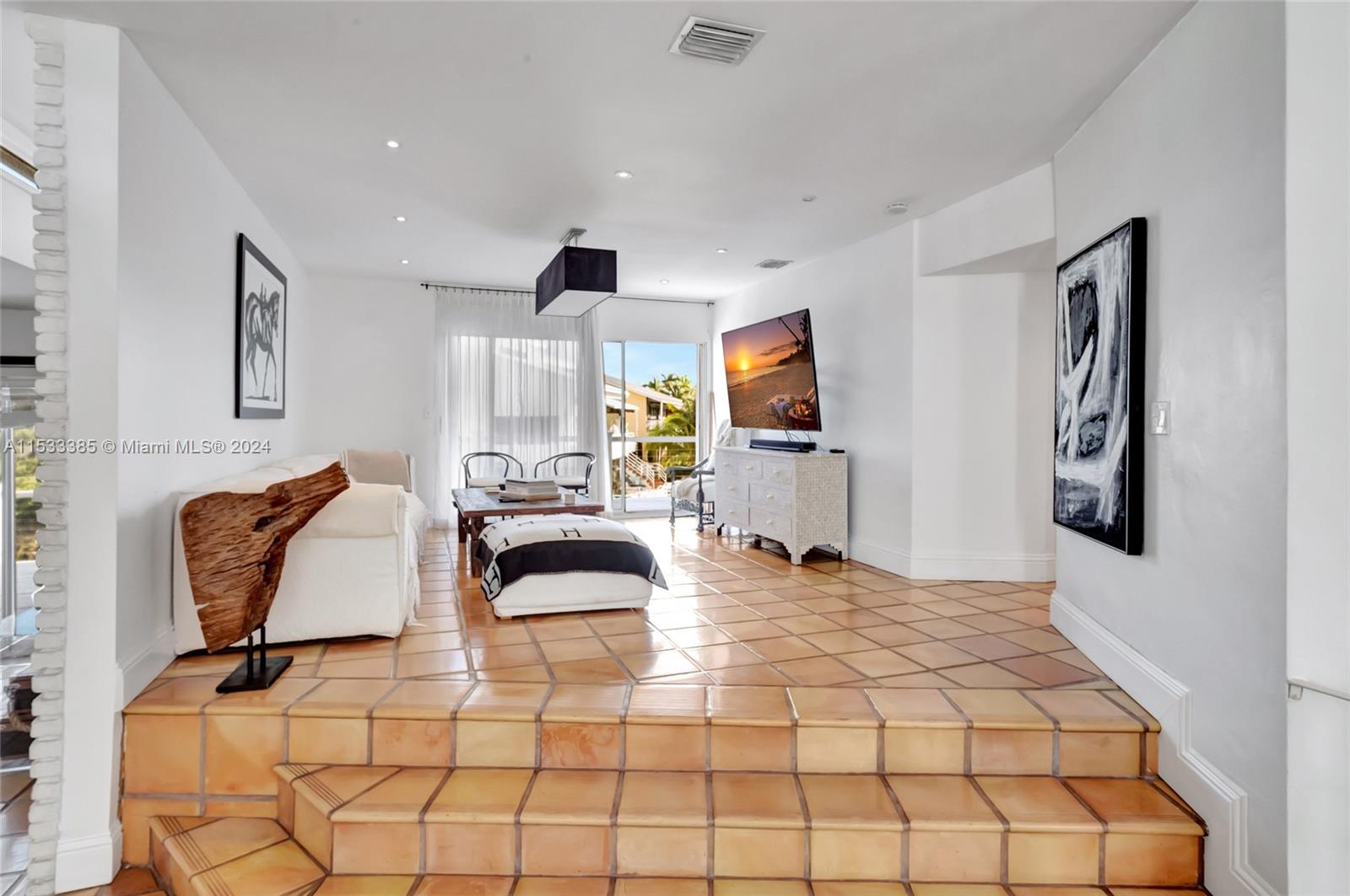 ROCKERMAN HEIGHTS - Residential Lease