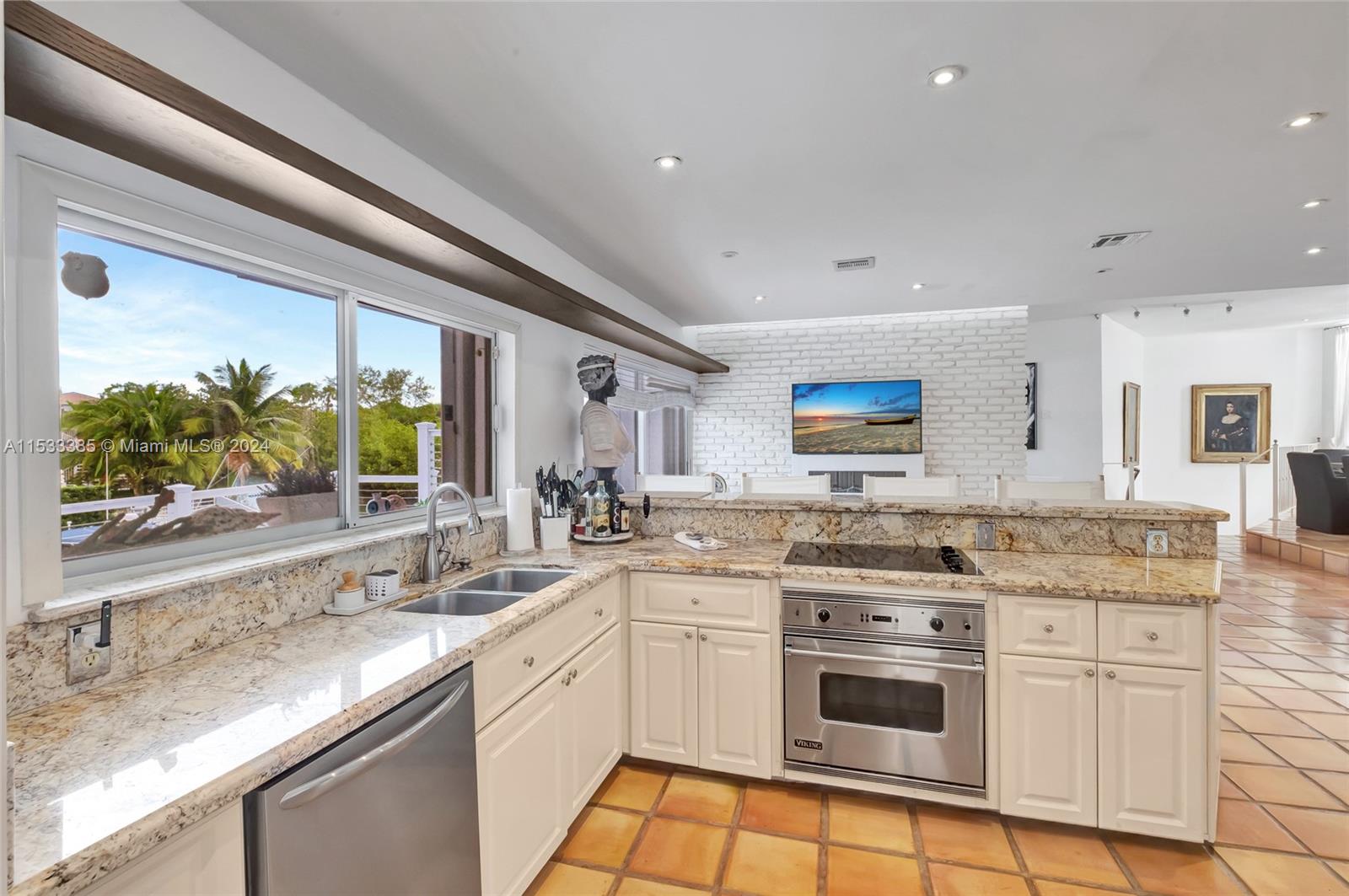 ROCKERMAN HEIGHTS - Residential Lease