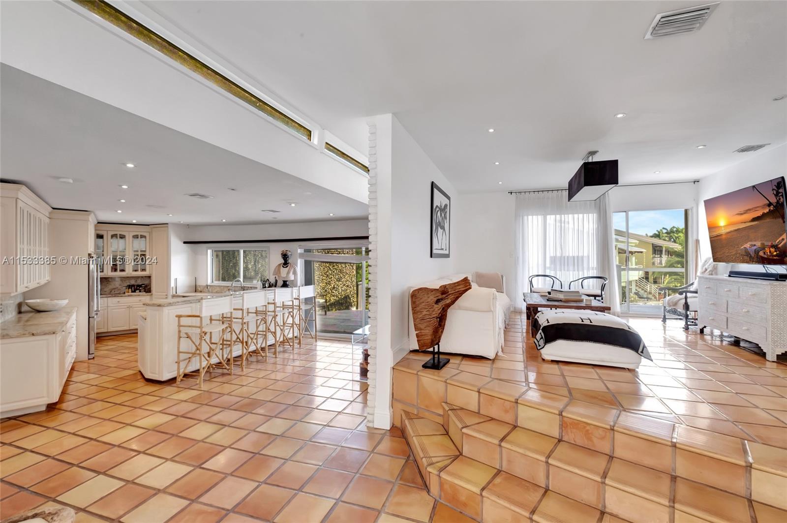 ROCKERMAN HEIGHTS - Residential Lease