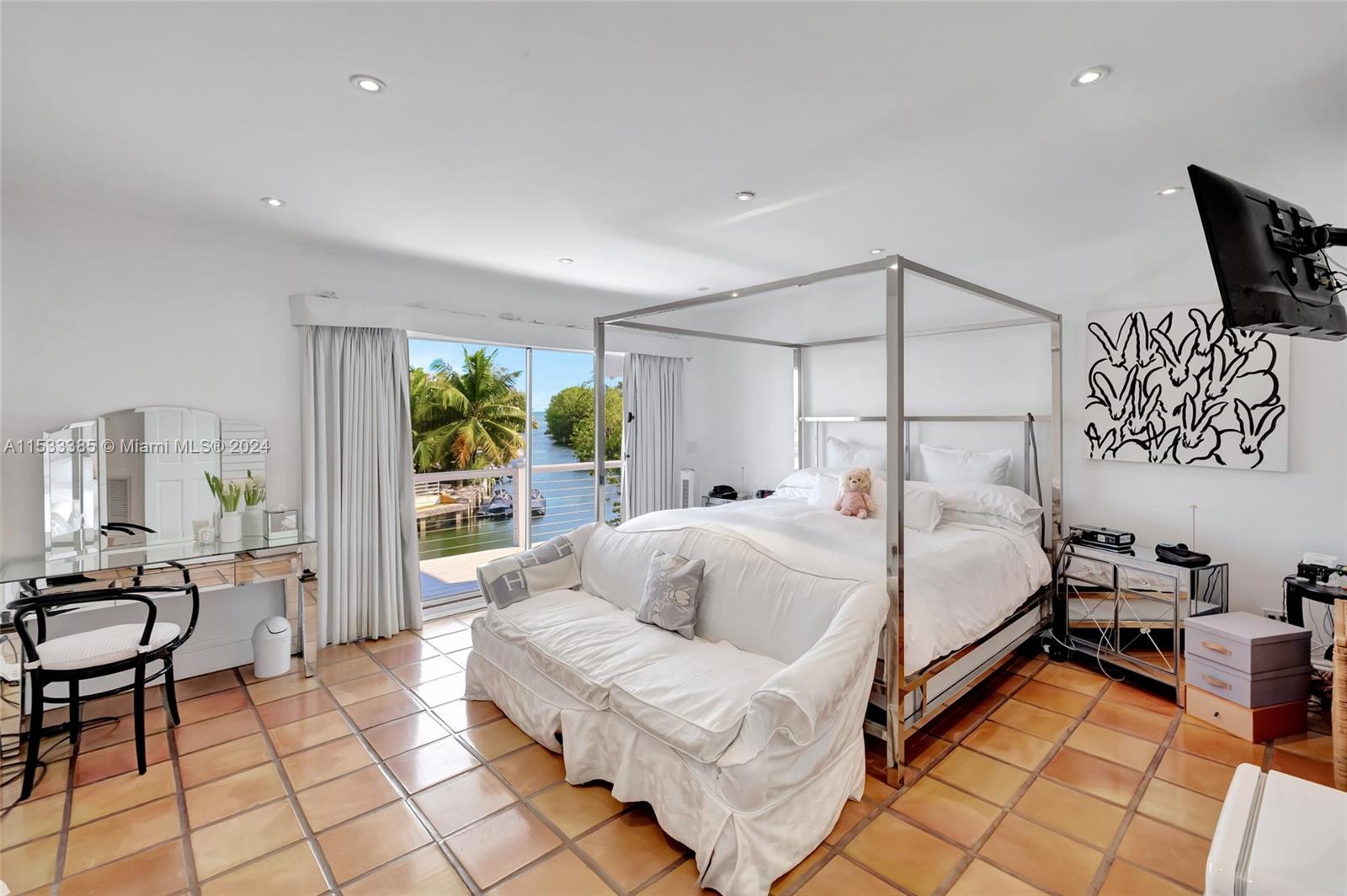 ROCKERMAN HEIGHTS - Residential Lease