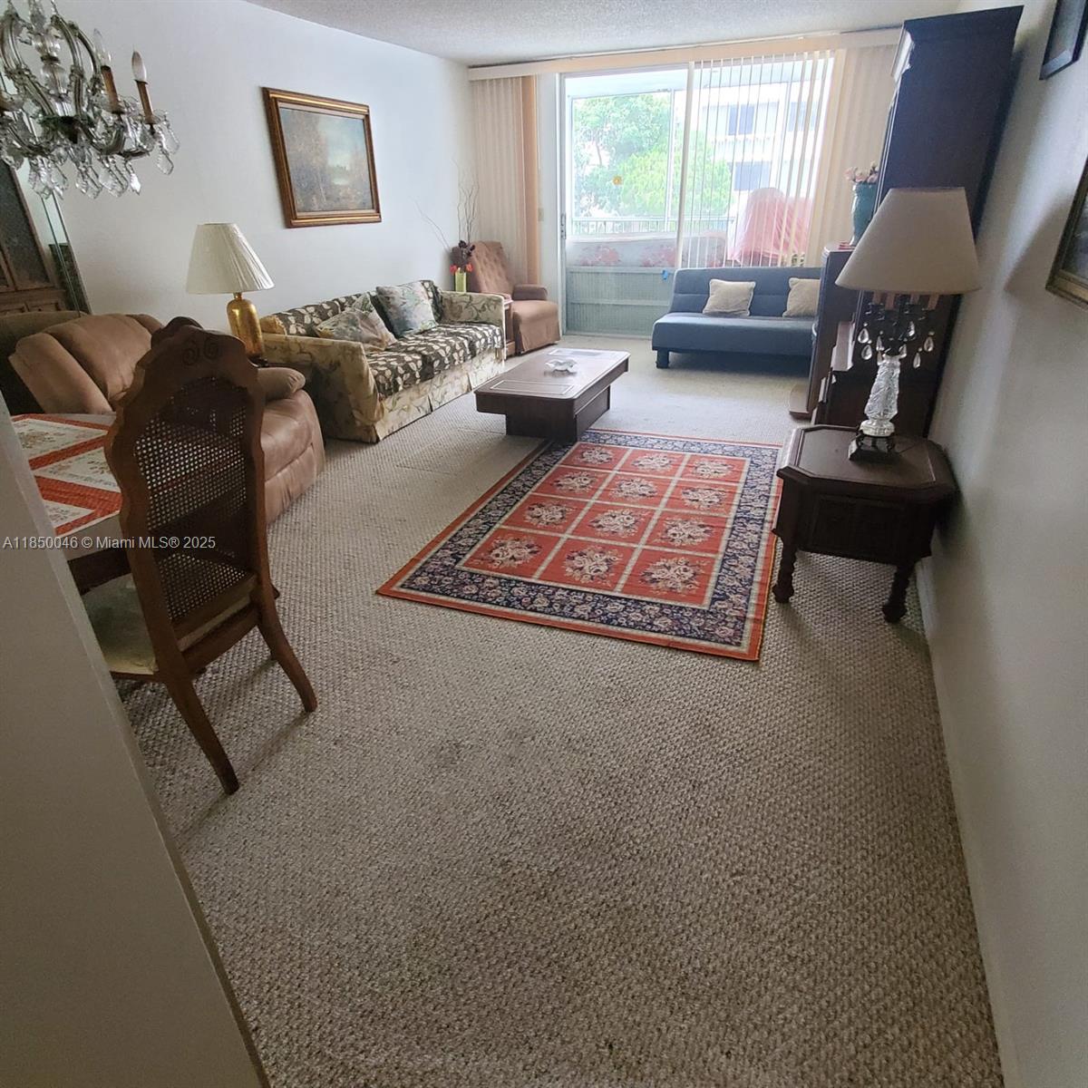 MEADOWBROOK TOWERS CONDO - Residential