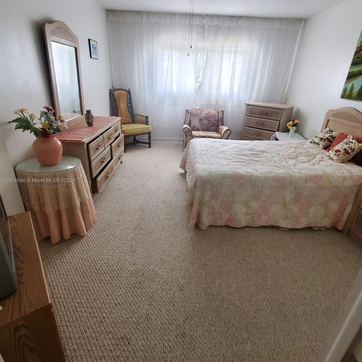 MEADOWBROOK TOWERS CONDO - Residential
