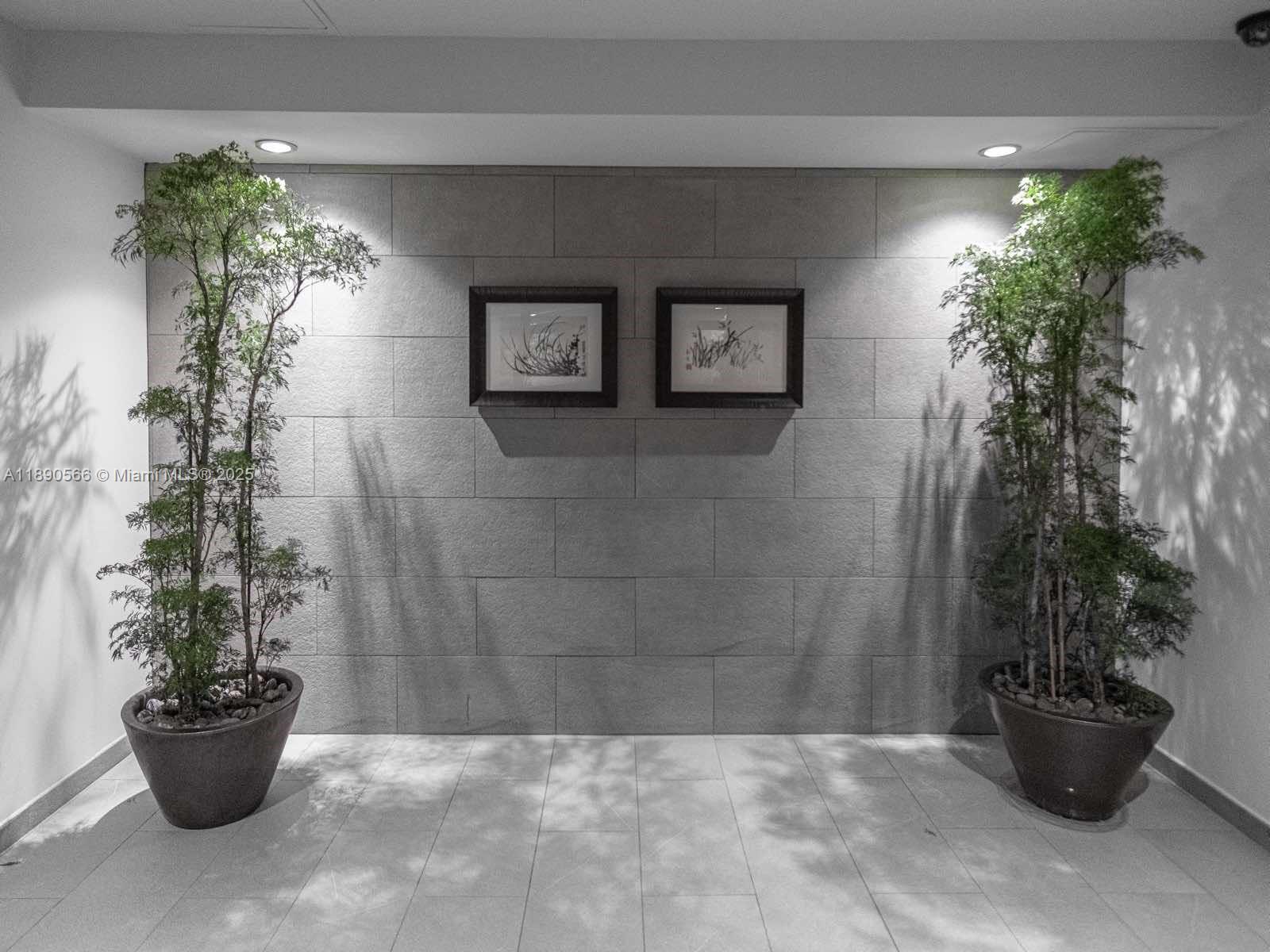 ASIA CONDO - Residential