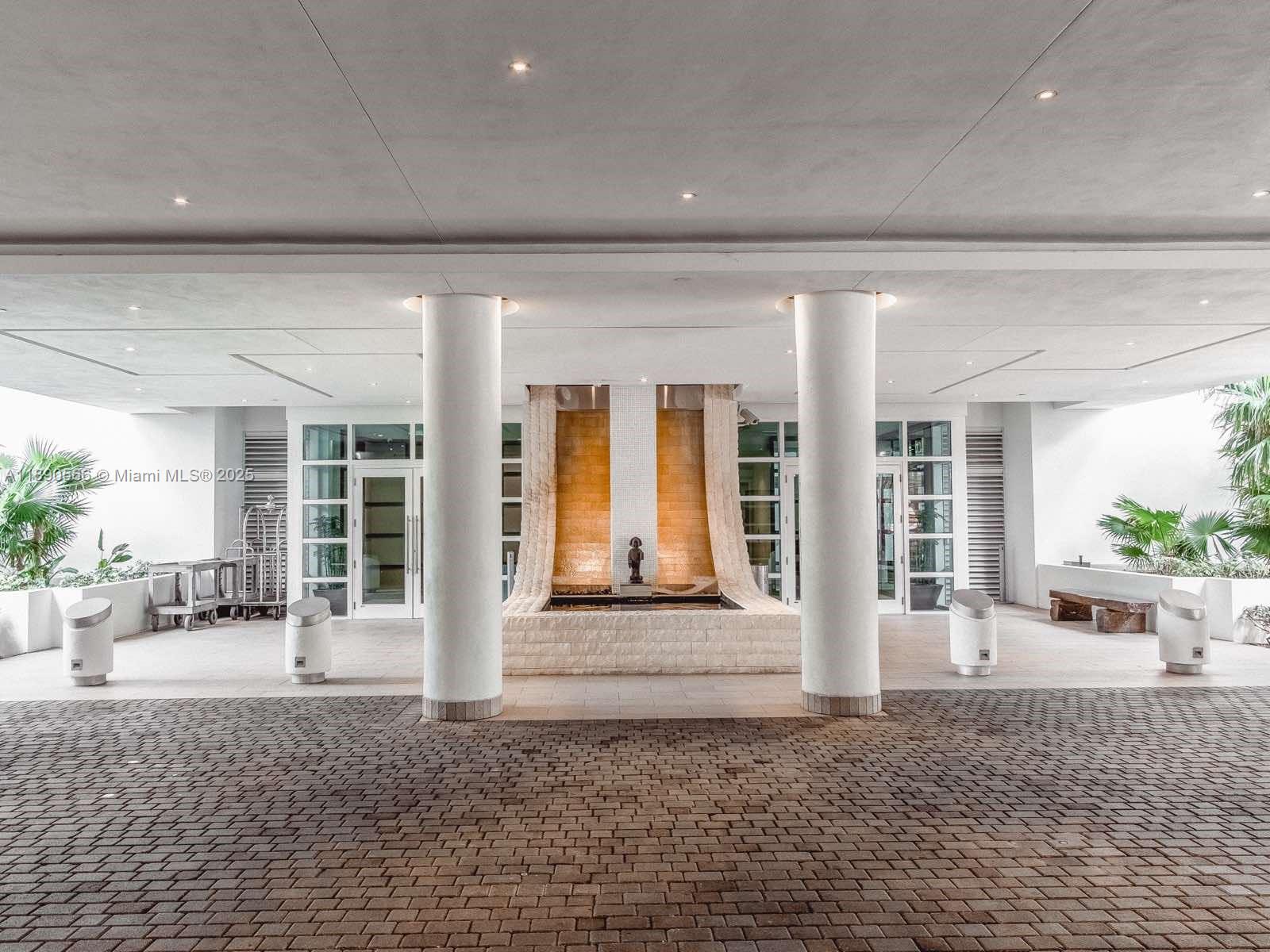 ASIA CONDO - Residential