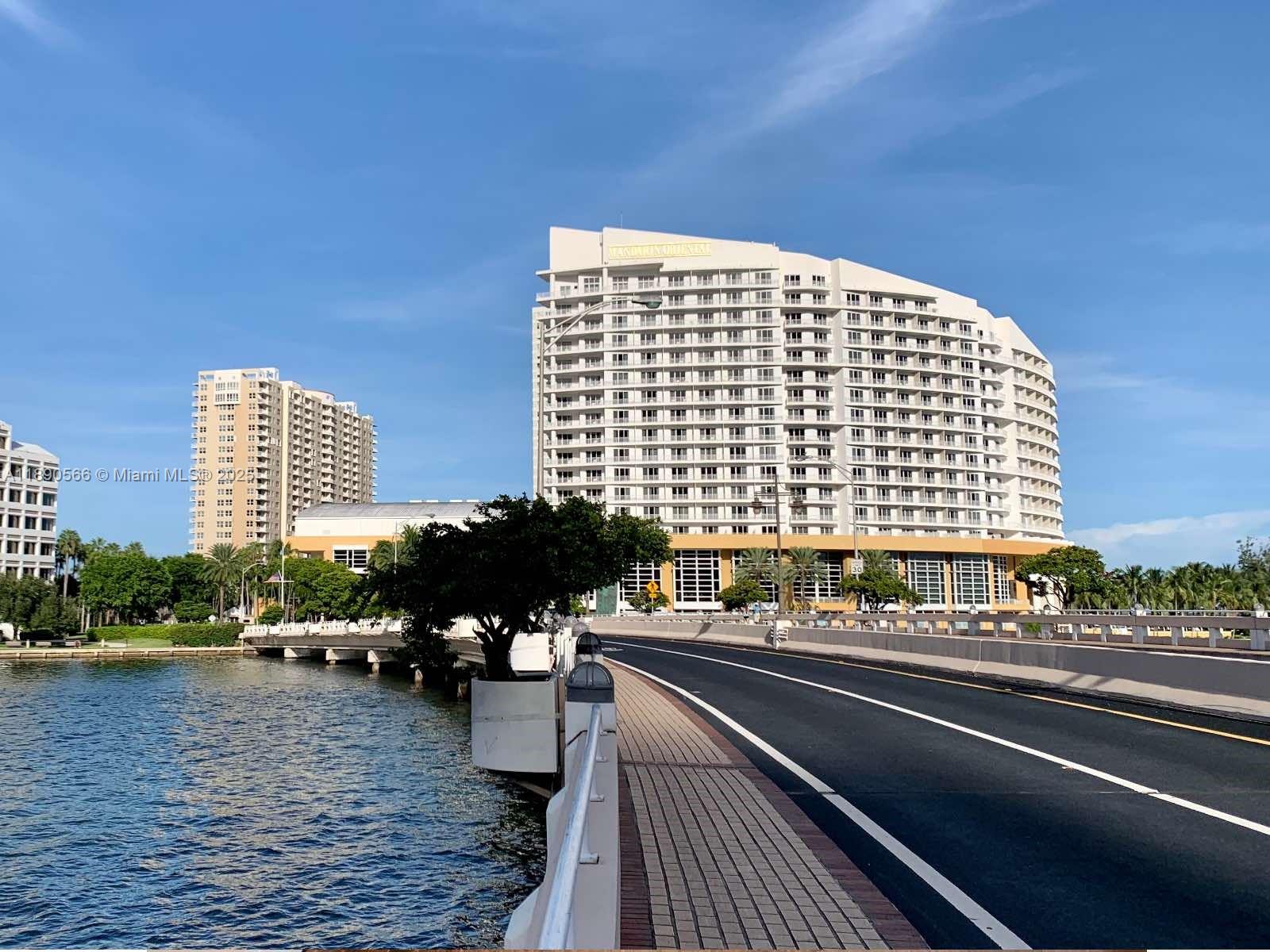 ASIA CONDO - Residential