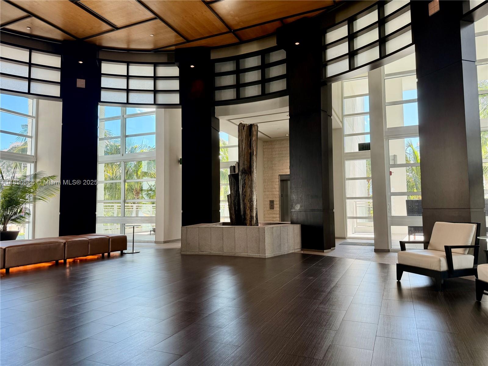 ASIA CONDO - Residential