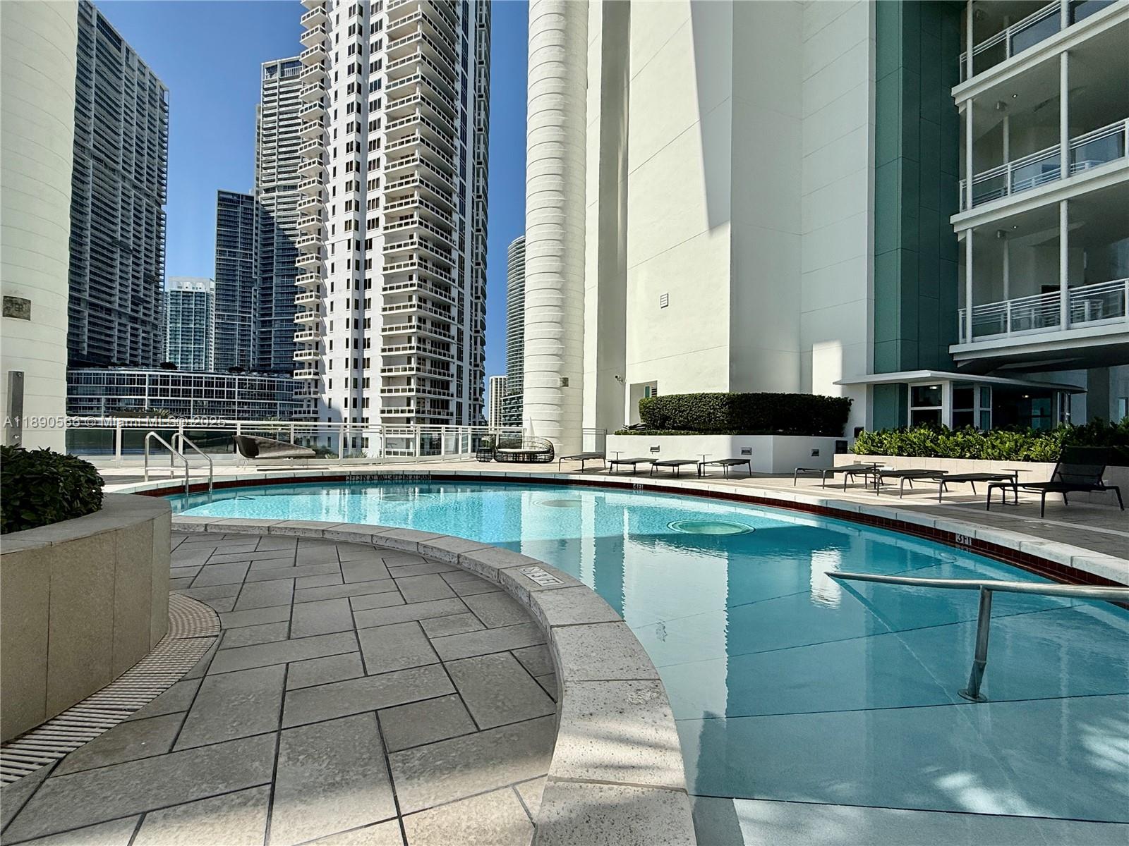 ASIA CONDO - Residential