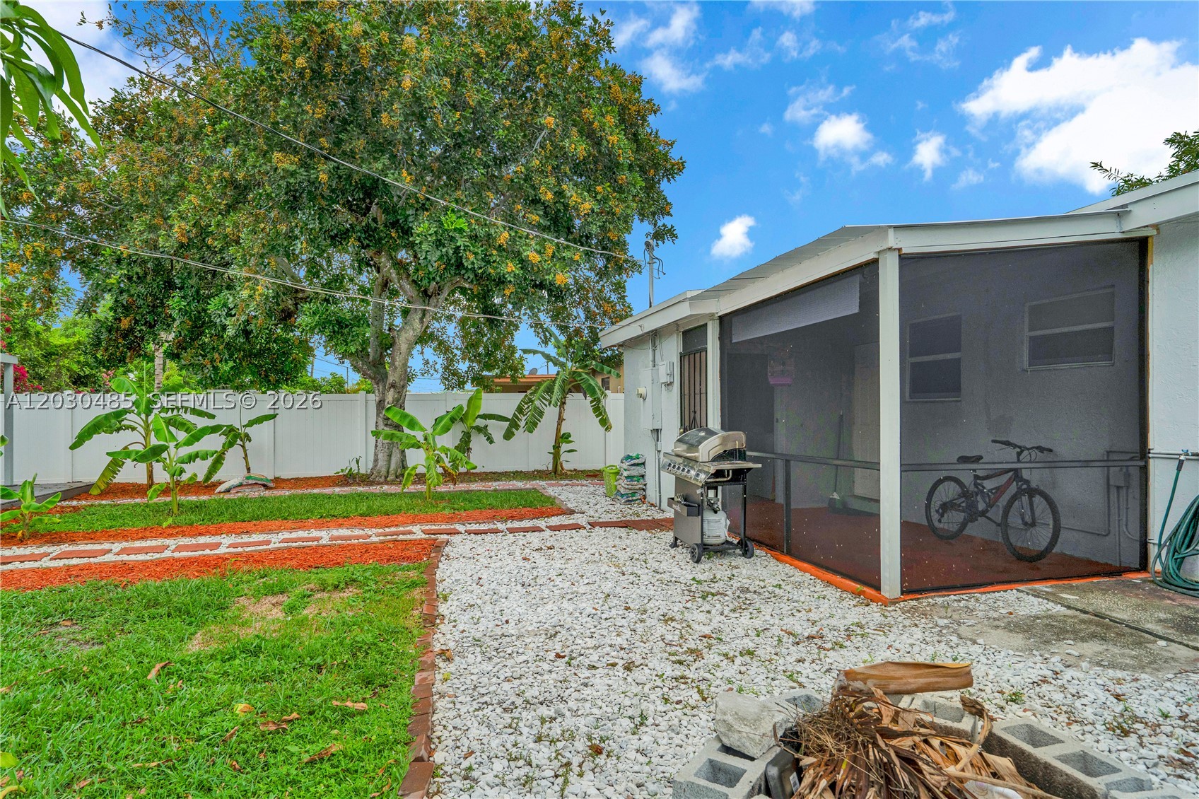 BOULEVARD ESTATES - Residential
