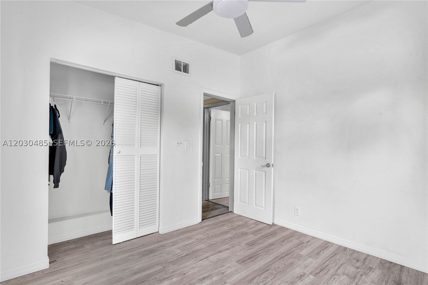 BOULEVARD ESTATES - Residential