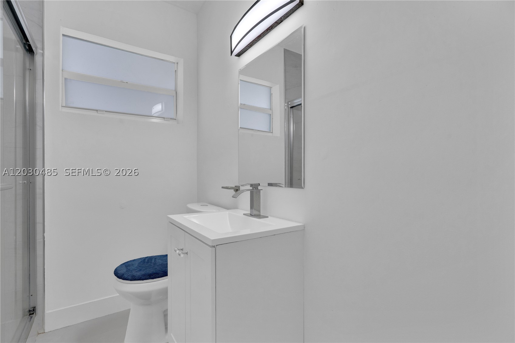 BOULEVARD ESTATES - Residential