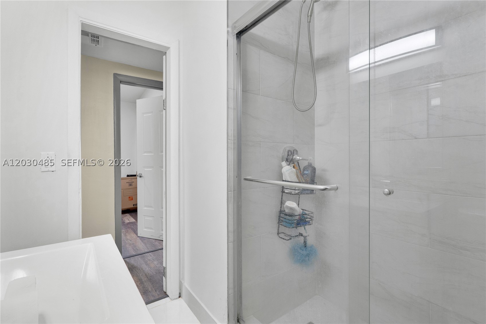 BOULEVARD ESTATES - Residential