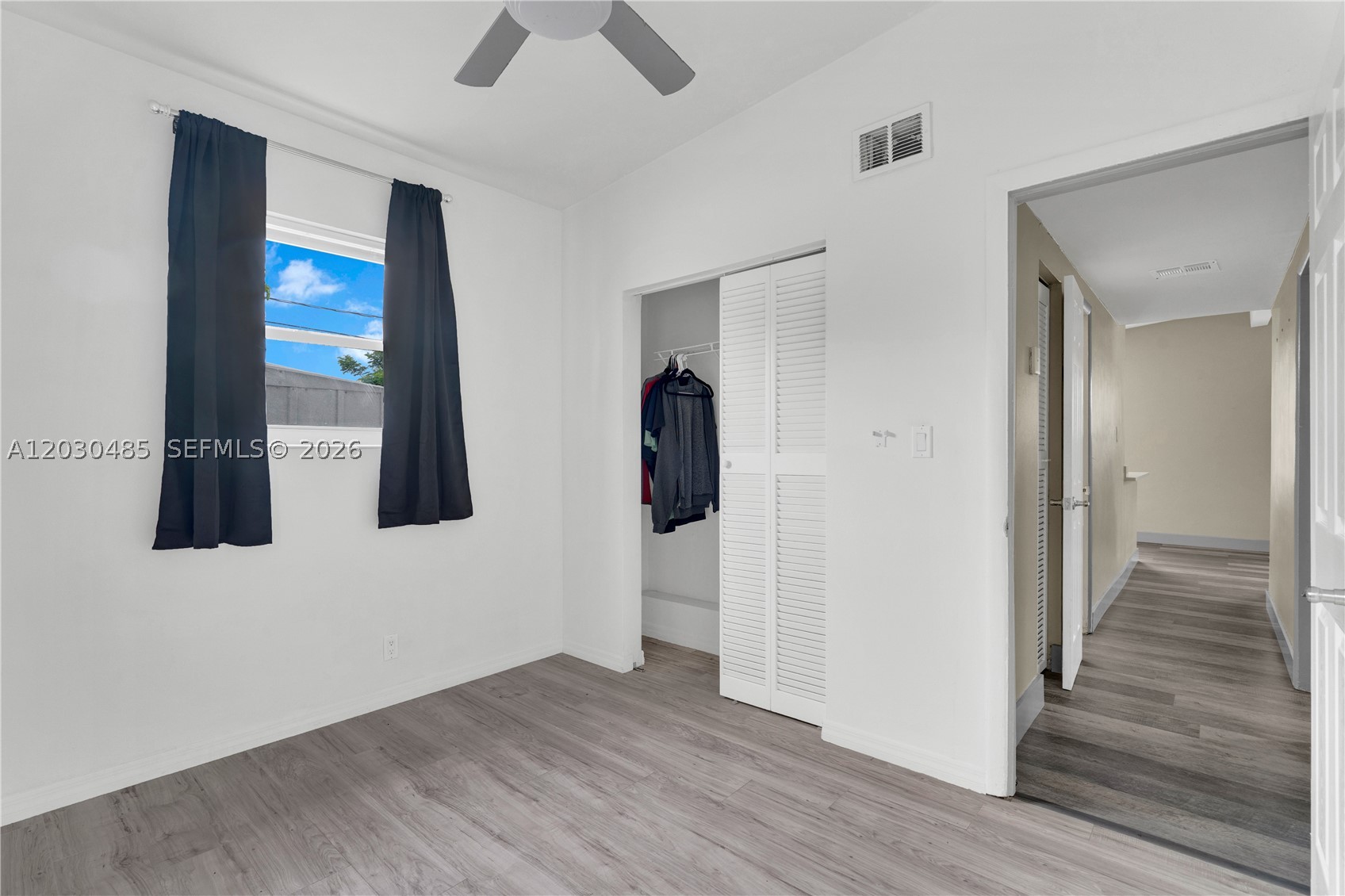 BOULEVARD ESTATES - Residential