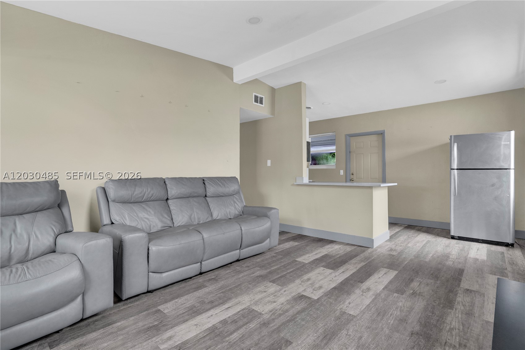 BOULEVARD ESTATES - Residential