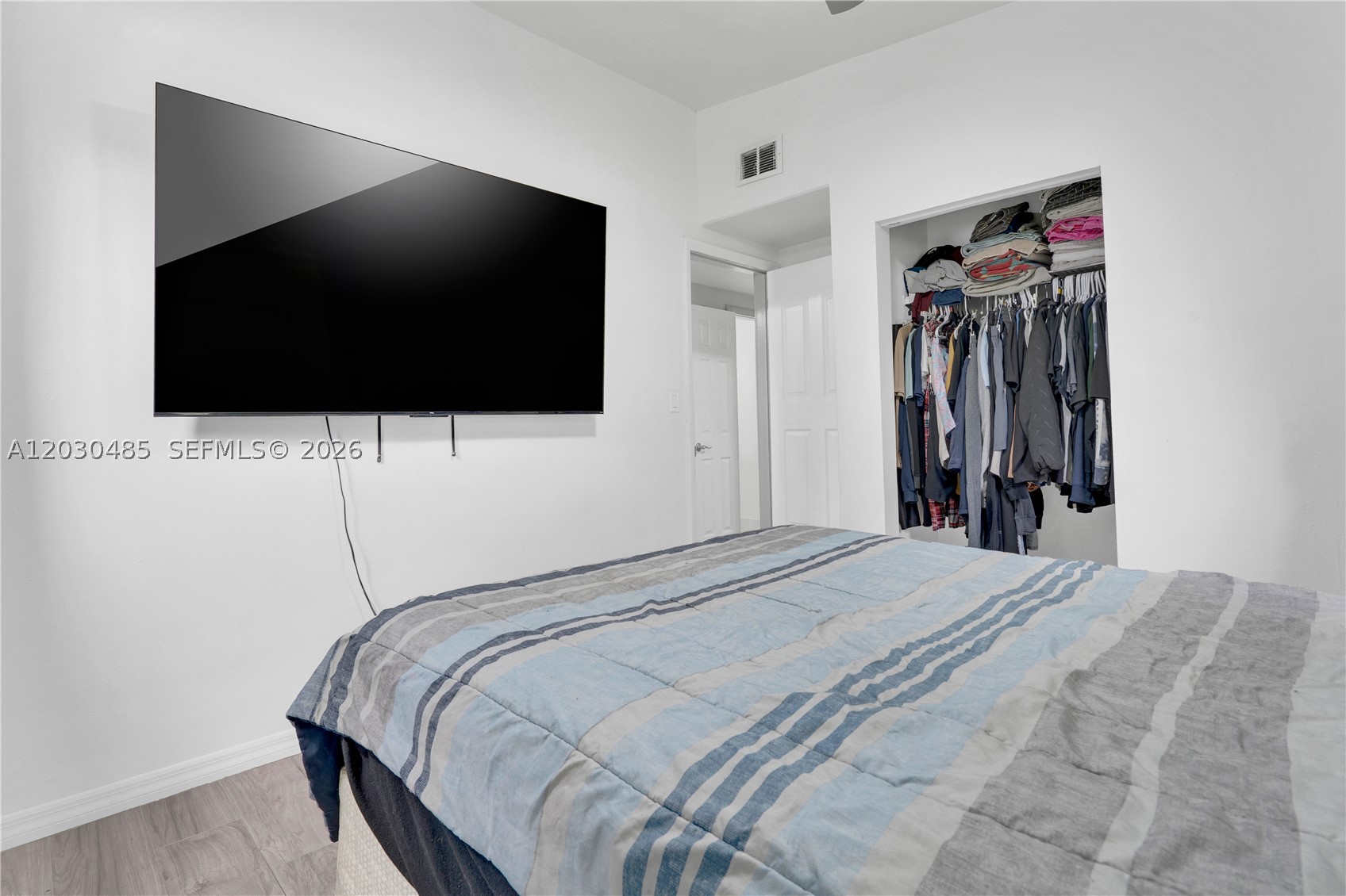 BOULEVARD ESTATES - Residential