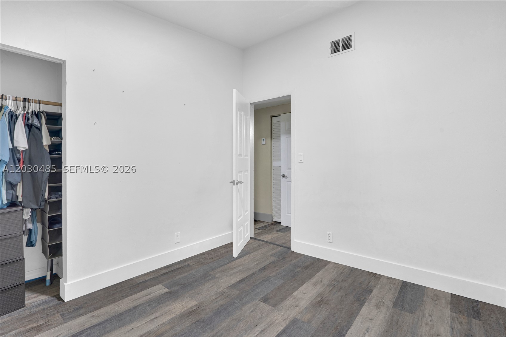 BOULEVARD ESTATES - Residential