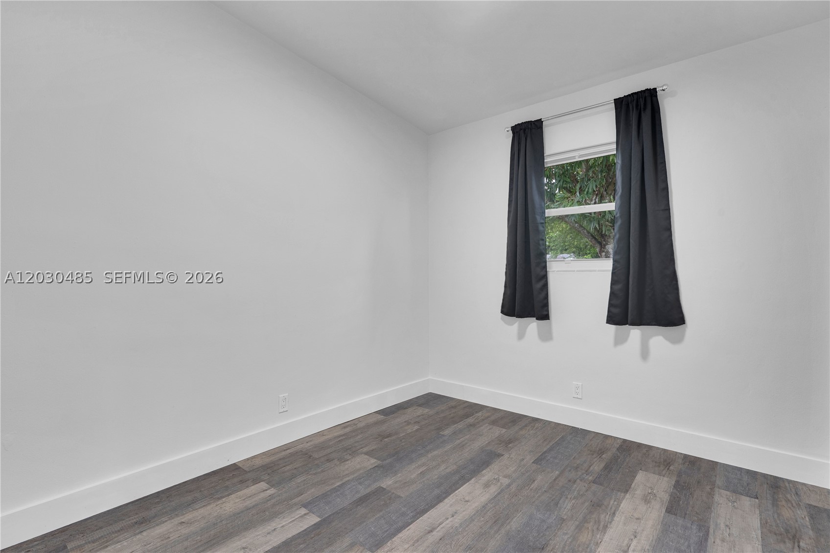 BOULEVARD ESTATES - Residential