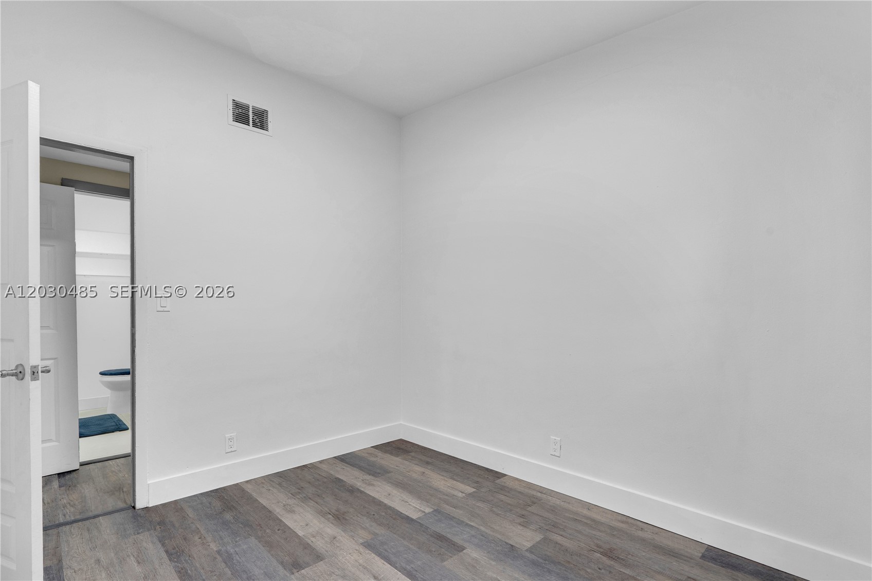 BOULEVARD ESTATES - Residential