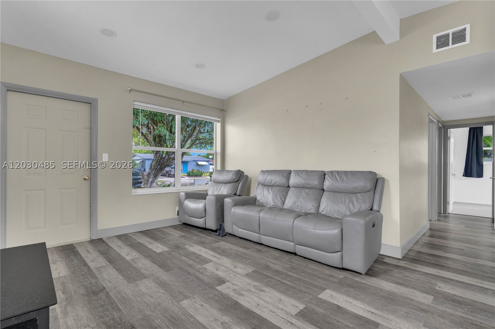 BOULEVARD ESTATES - Residential