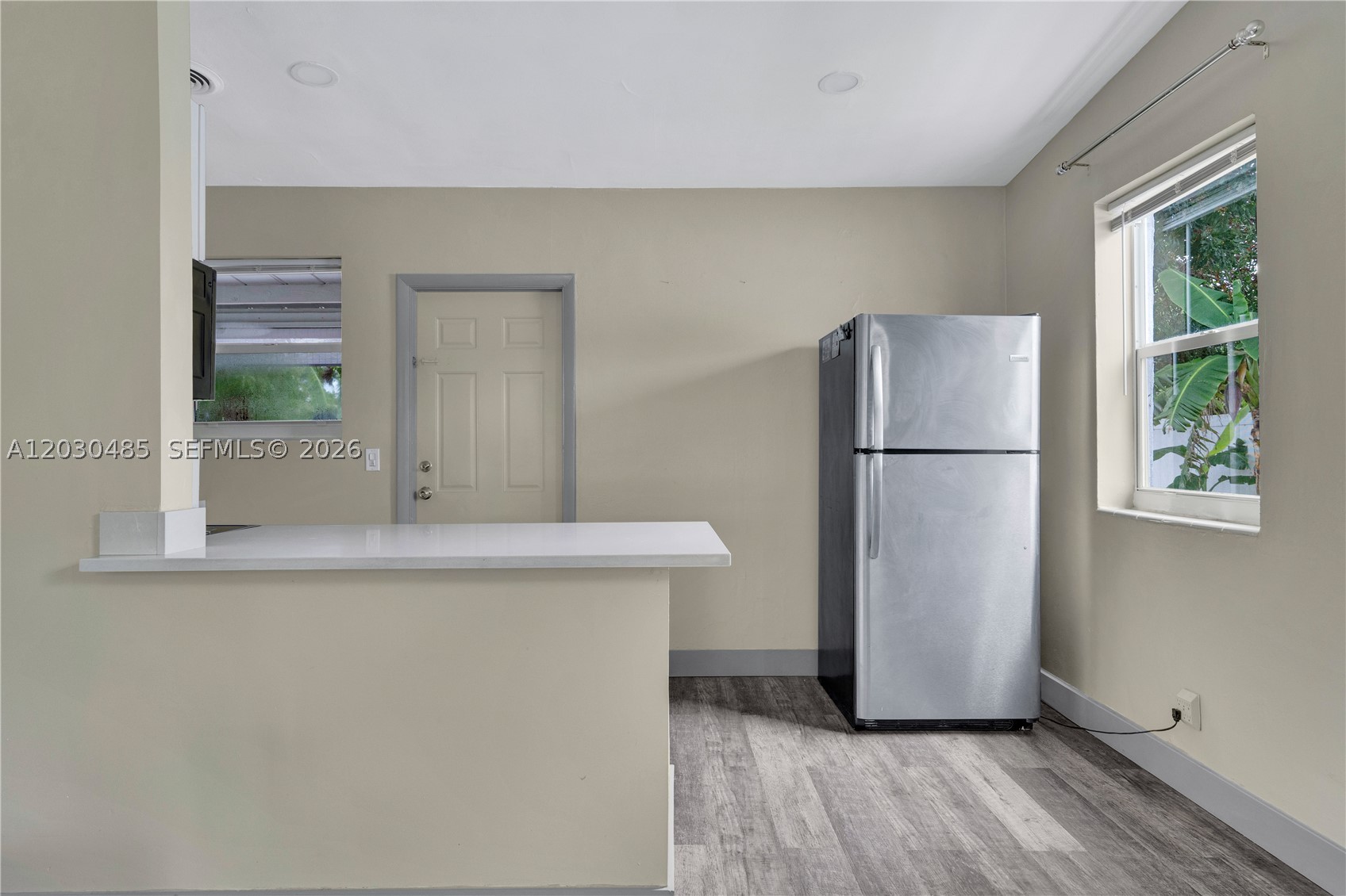 BOULEVARD ESTATES - Residential