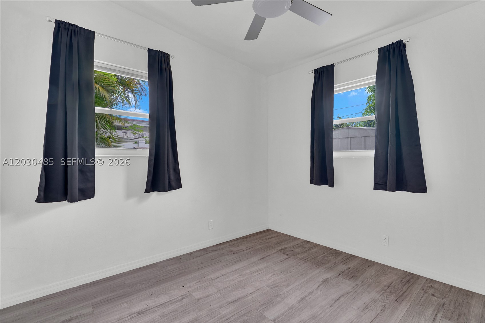 BOULEVARD ESTATES - Residential