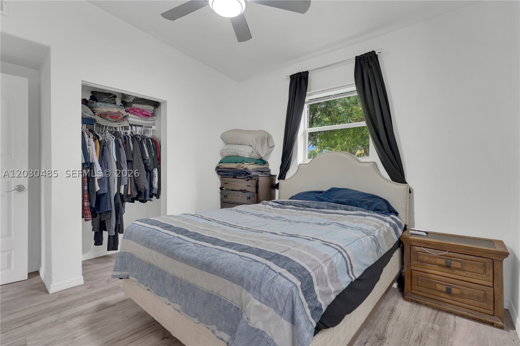 BOULEVARD ESTATES - Residential