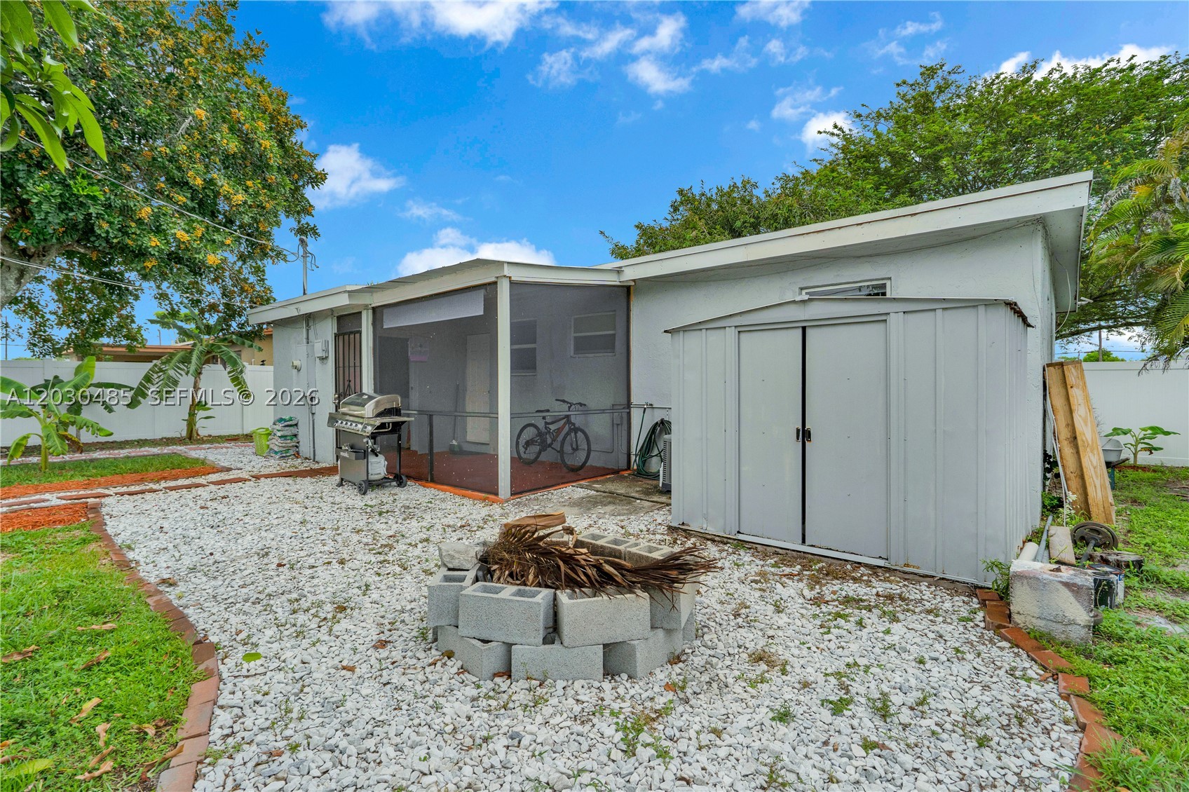 BOULEVARD ESTATES - Residential