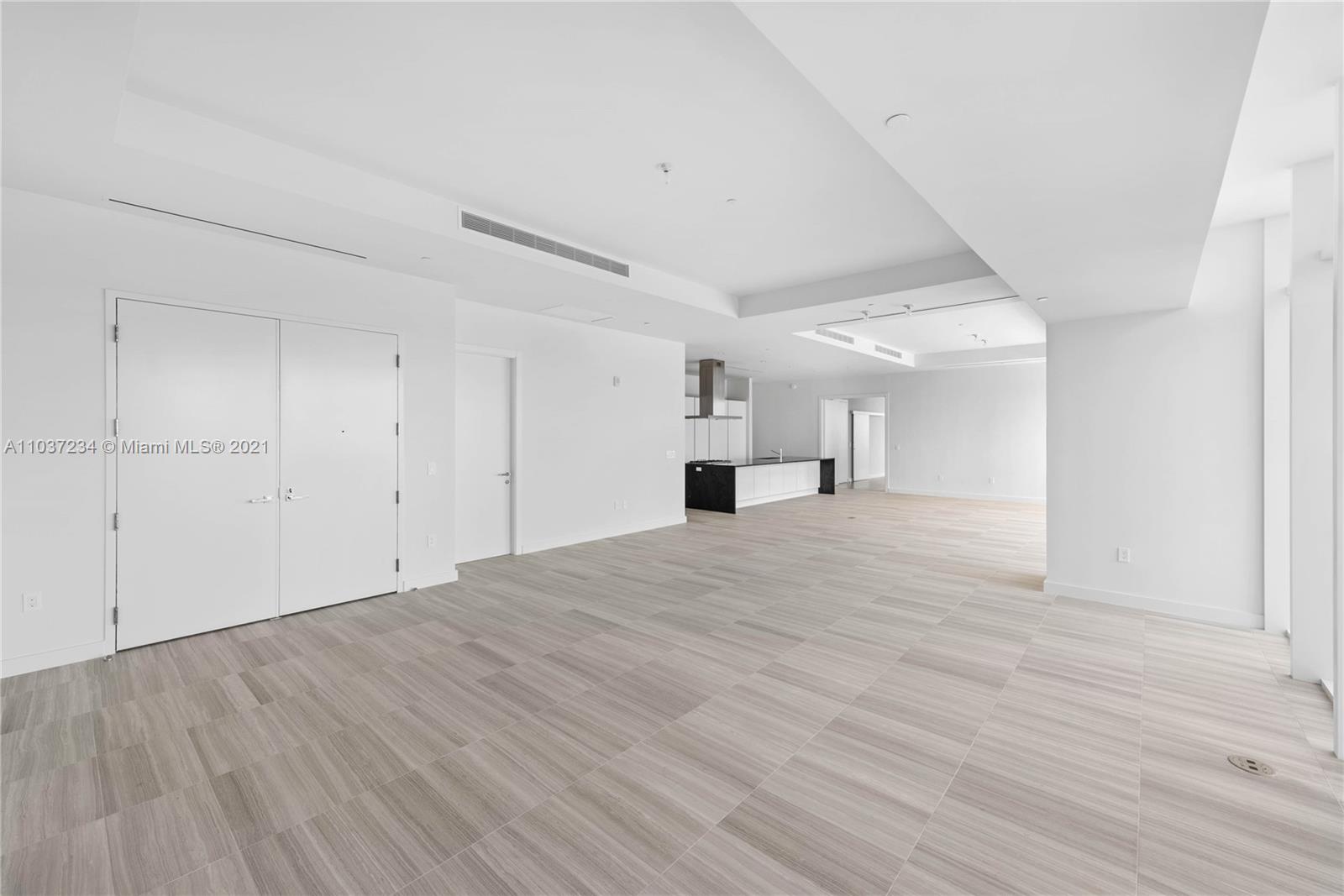 4701 NORTH MERIDIAN CONDO - Residential