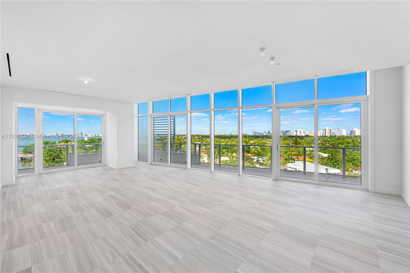 4701 NORTH MERIDIAN CONDO - Residential