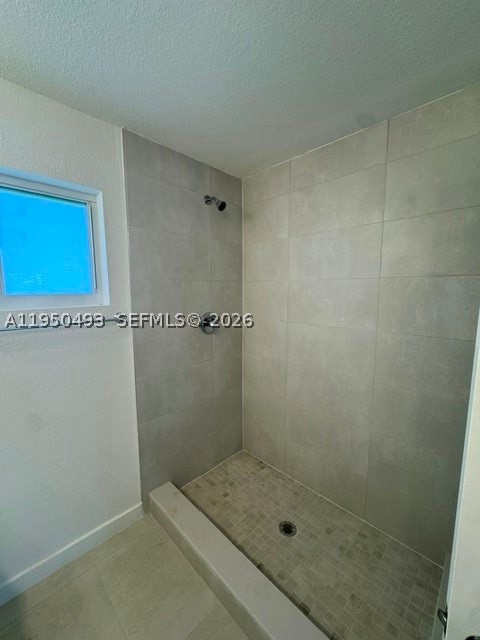 H A CAMERONS ADDN - Residential