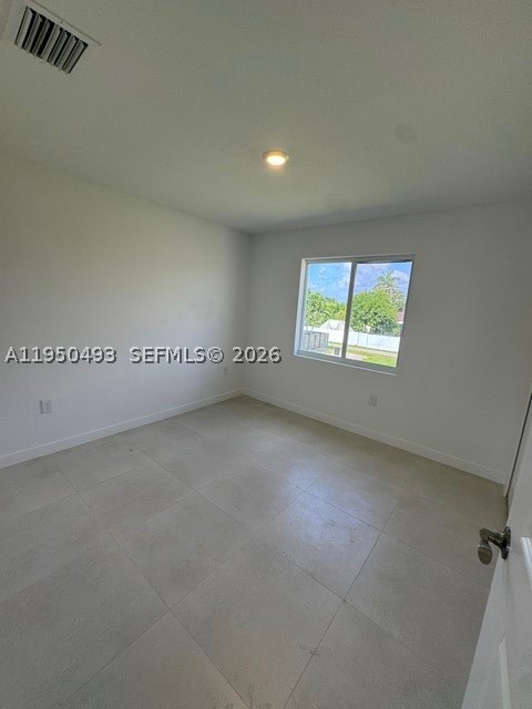 H A CAMERONS ADDN - Residential
